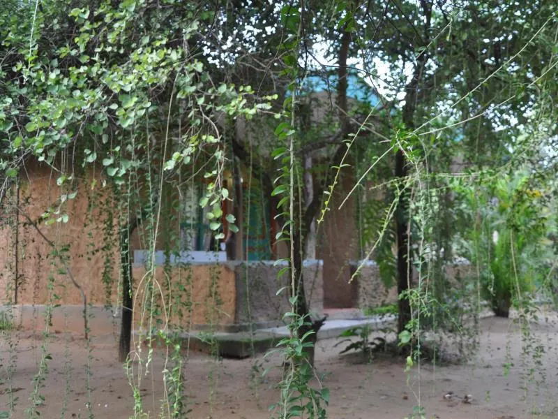 Clay Hut Village - Image 1