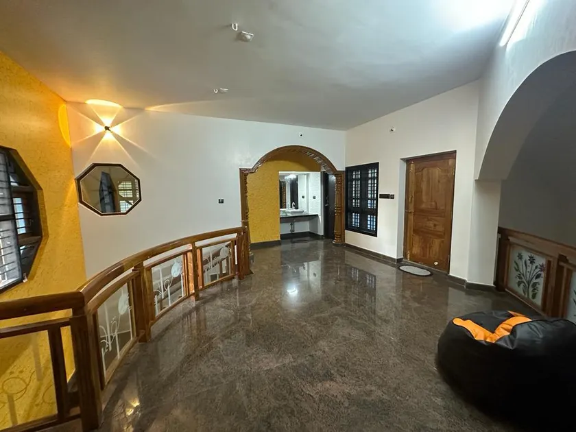KOKKO Villa - Image 1