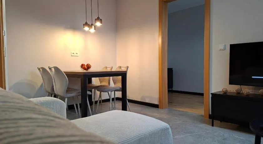 Apartament 10 - OpolskieNoclegi - Image 1