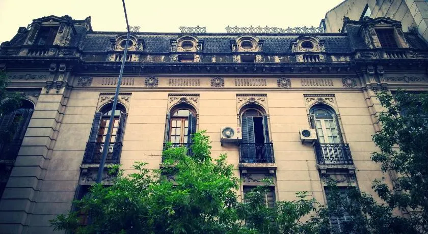 531 Hostel - Image 1