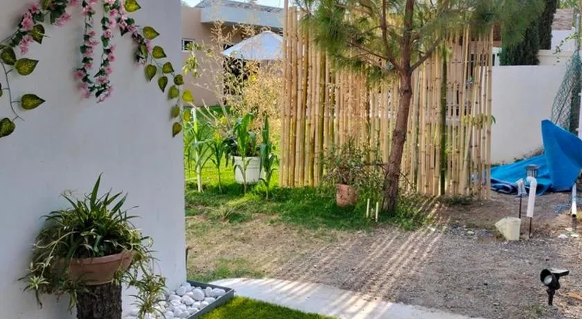 Mini Casita, around nature - Image 1
