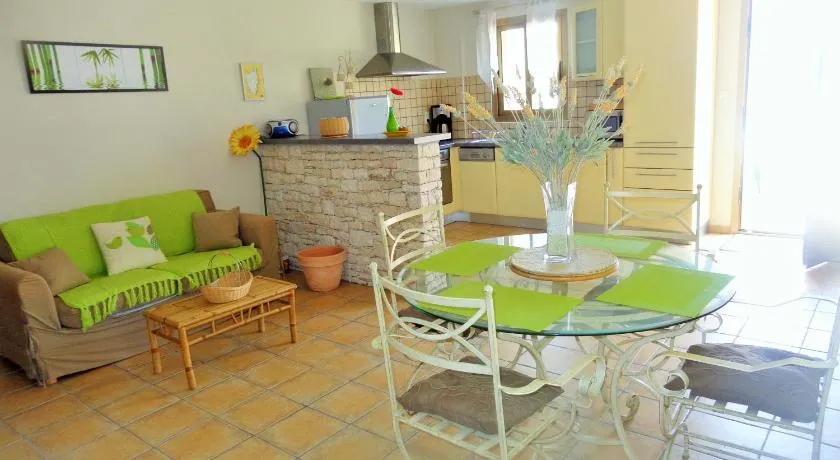 Le Cabanon - Image 1