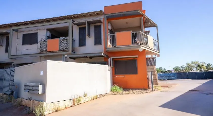 Suburban Sanctuary South Hedland - Image 1