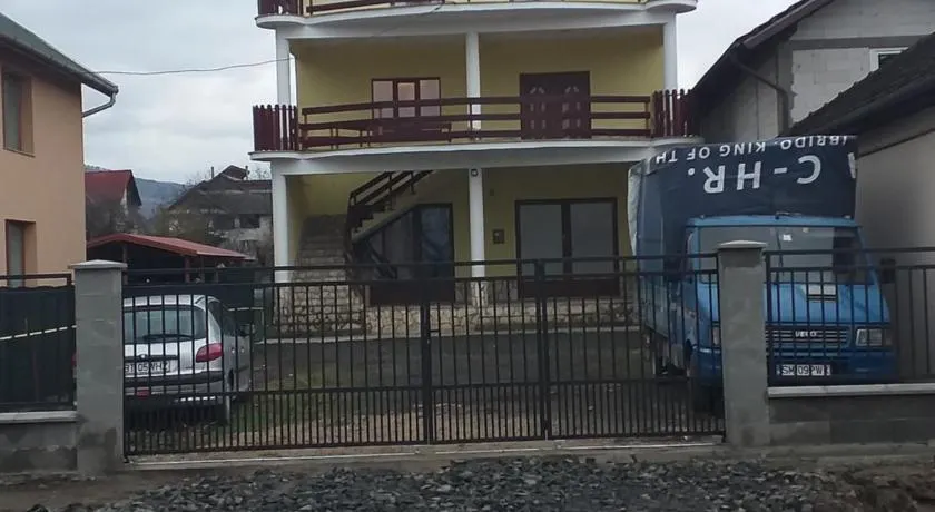 Casa Maria - Image 1