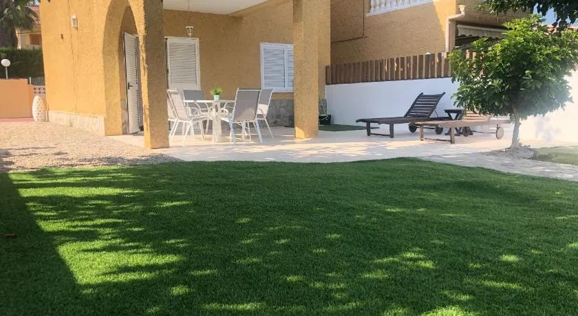 APARTAMENTO PEÑISCOLA - Image 1
