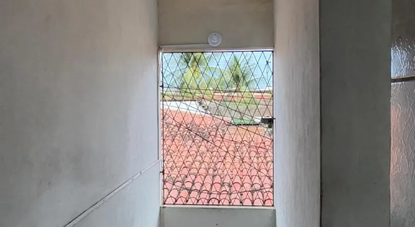 Casa perto da praia - Image 1