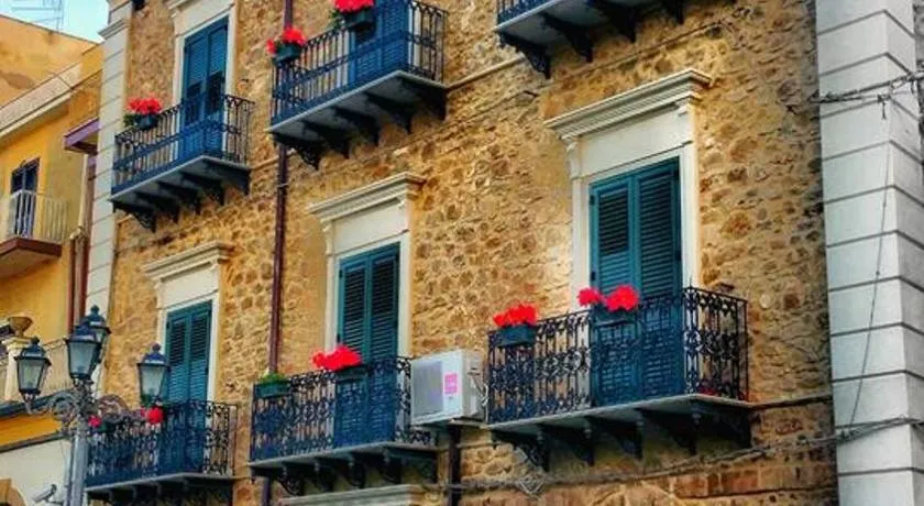 il portico dei normanni - Image 1