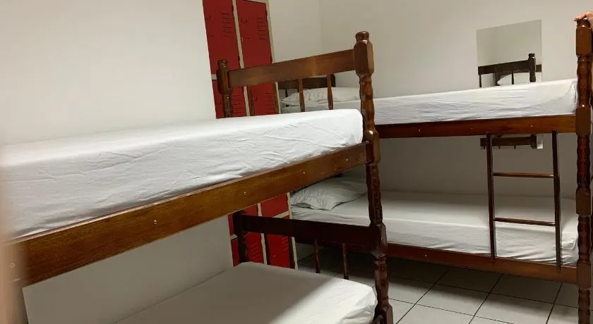 Positive Hostel - Image 1