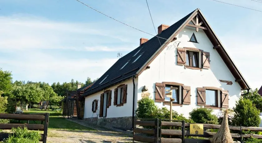 Włóczykijówka - Image 1