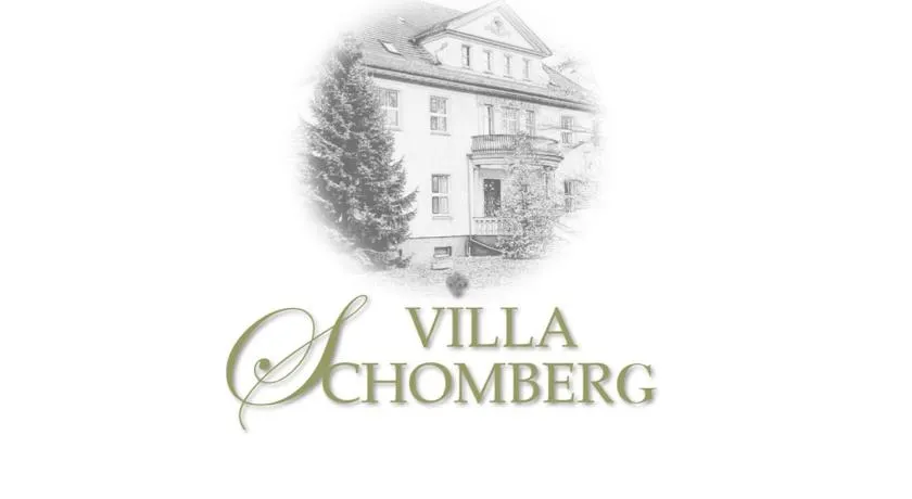 Villa Schomberg - Image 1