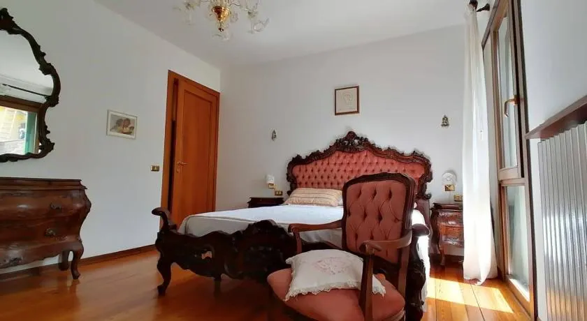 Villa Giuliana - Image 1