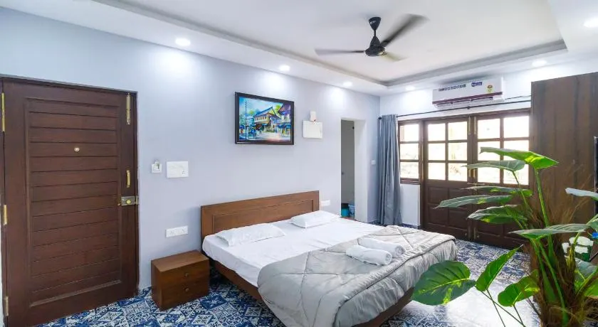 Casa Quina - Image 1