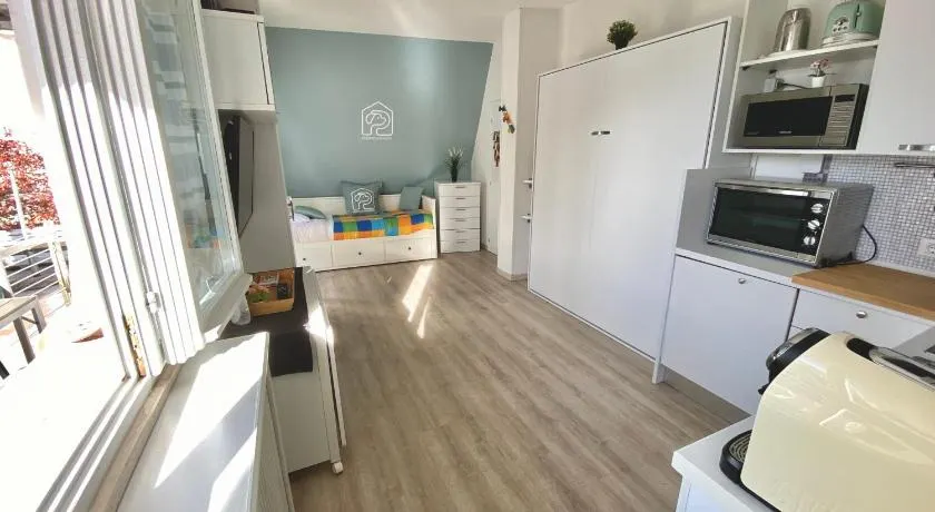La Casa di Pamy - Image 1