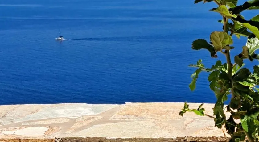 Cavo Levante - Image 1
