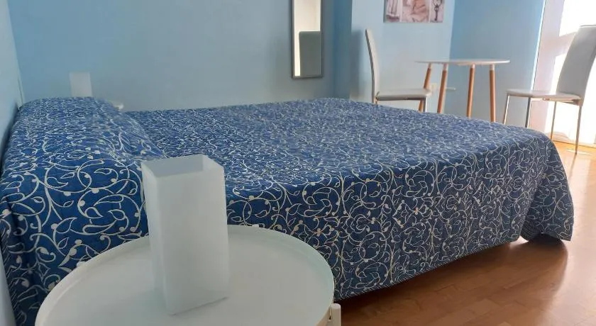 A un passo da... B&B - Image 1