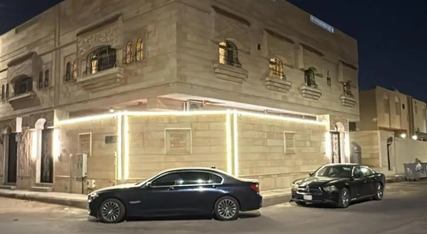 اجنحة احسان - Image 1