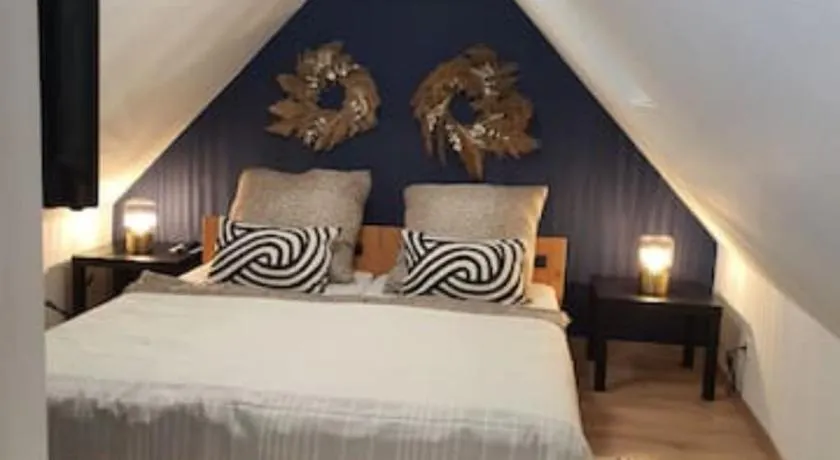 Beautiful Cozy apartments close to lakes and nature parks - Image 1