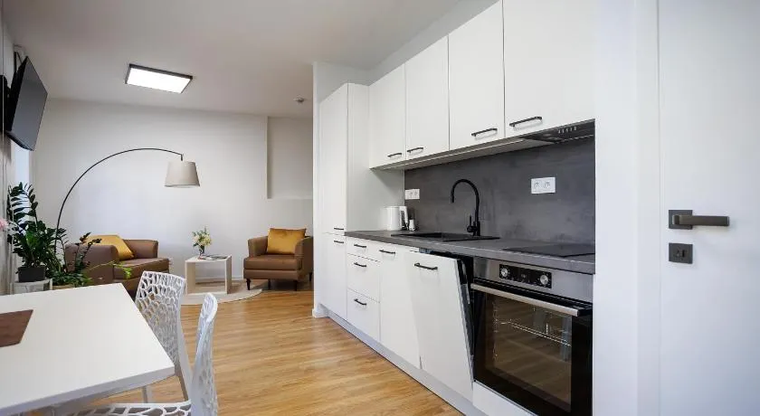 Apartmán Hodura by Aplaus - Image 1