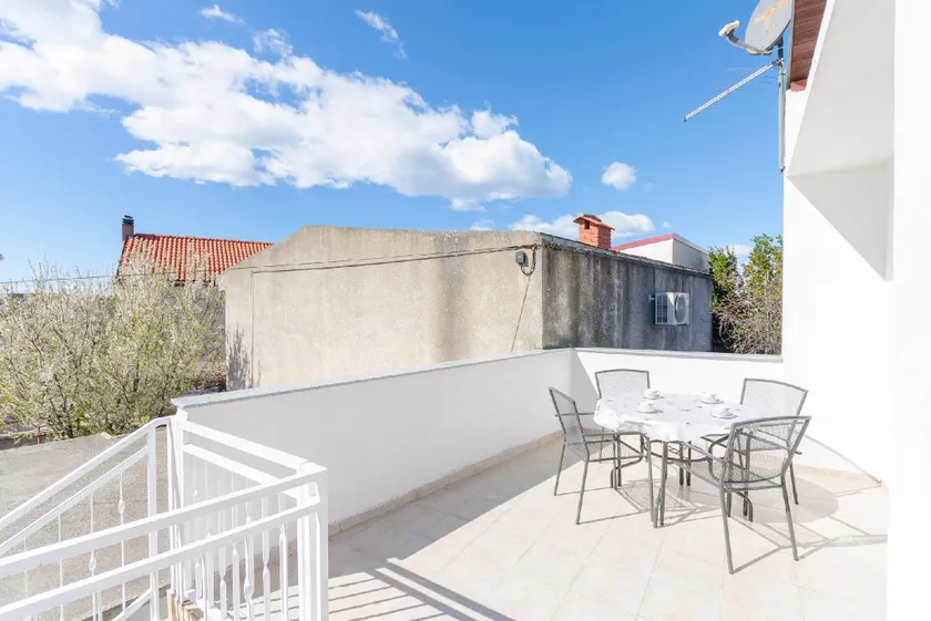 Apartments Danica - Image 1