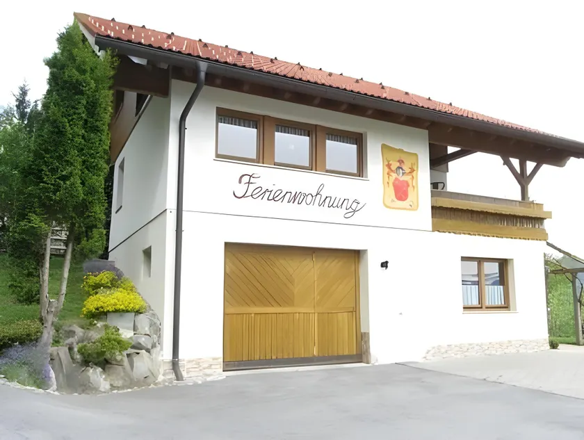 Ferienwohnung Schlemmer - Image 1