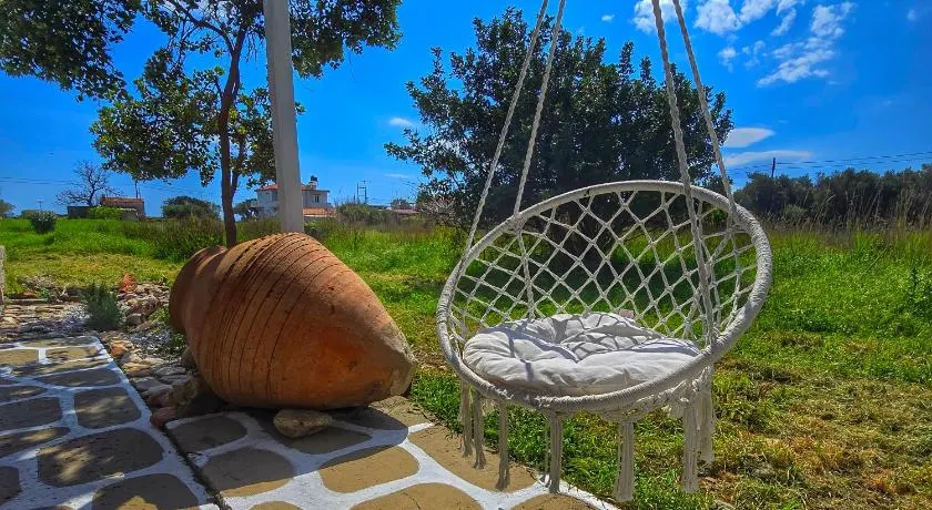 My Vintage Home - Image 1