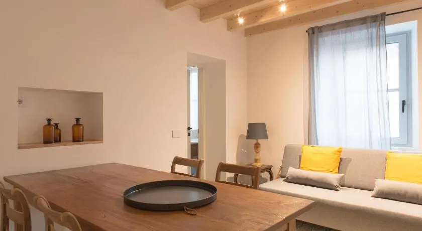 Casa Bano - Image 1