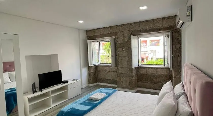 Casa Augusta 6 - Image 1