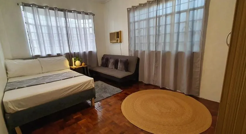 San Fabian Vacation Home - Image 1