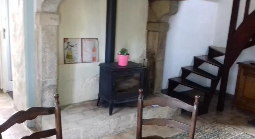 LA Boulangerie - Image 1