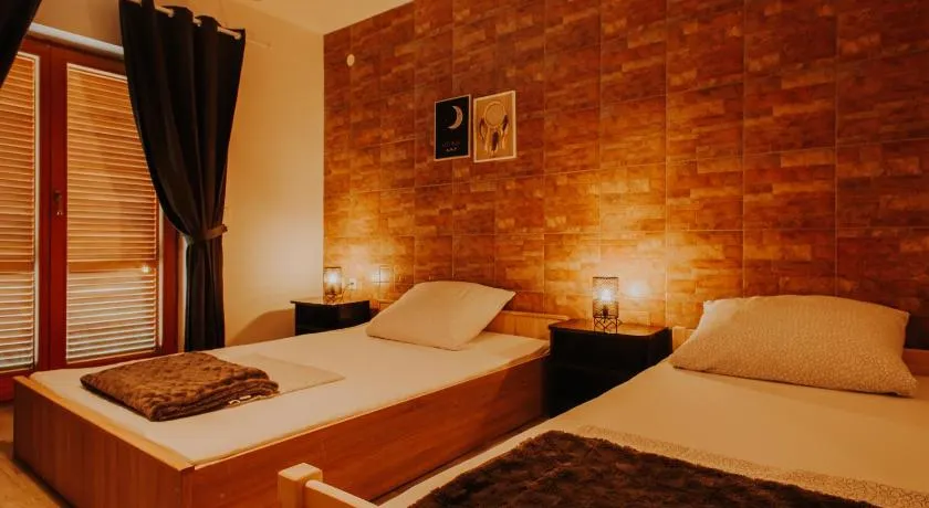 Apartmani Marin - Image 1