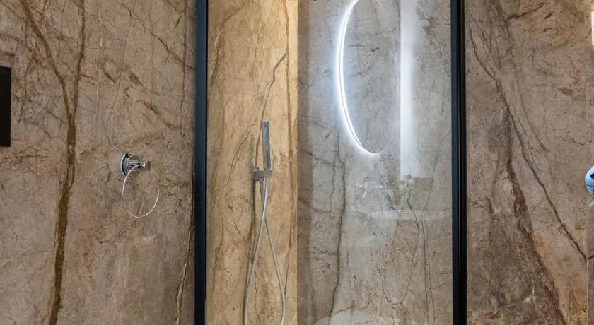 Le due erre home boutique  - Image 1