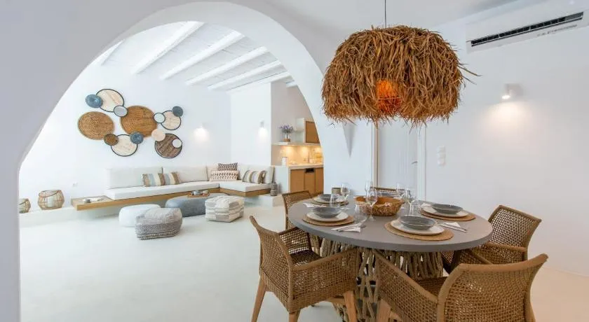 La Mer Residences - Image 1