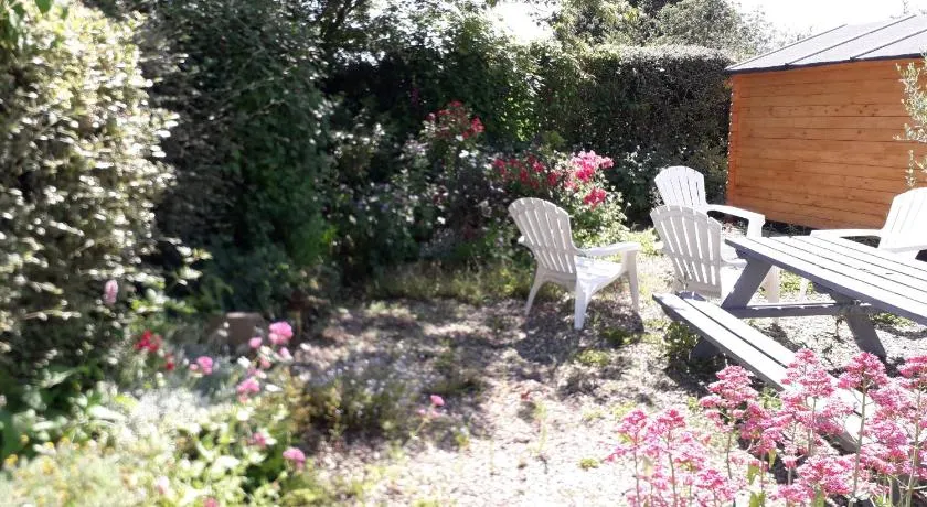 Au cottage normand - Image 1
