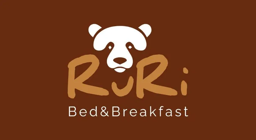 BB RuRi - Image 1