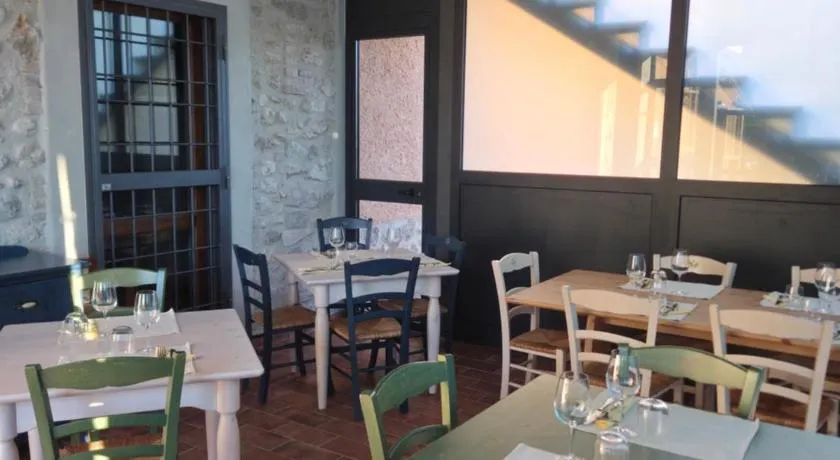 Volo Libero - Guest House - Image 1