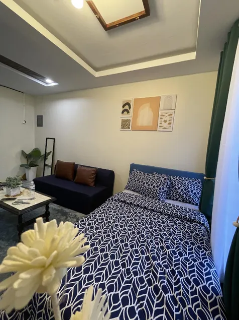 JMJ Suite - Image 1