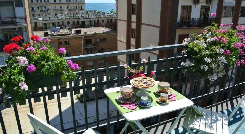 Casa di Linda - Image 1