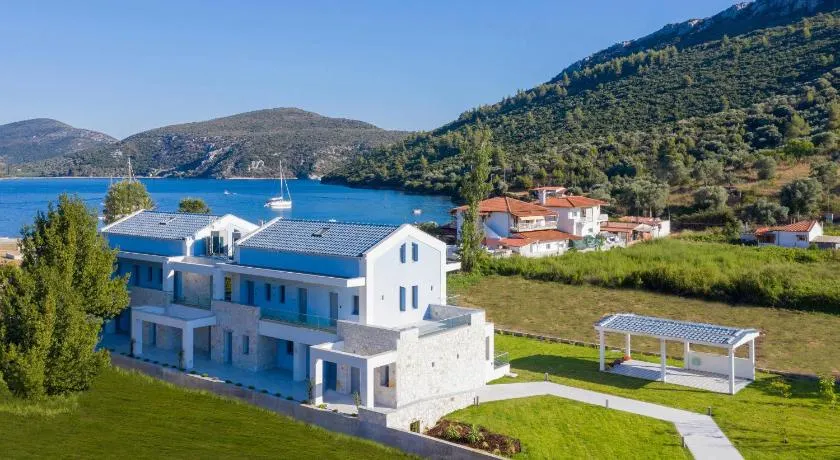 Notia Luxury Living - Image 1