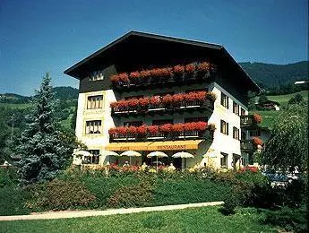 Taxenbacherhof - Image 1