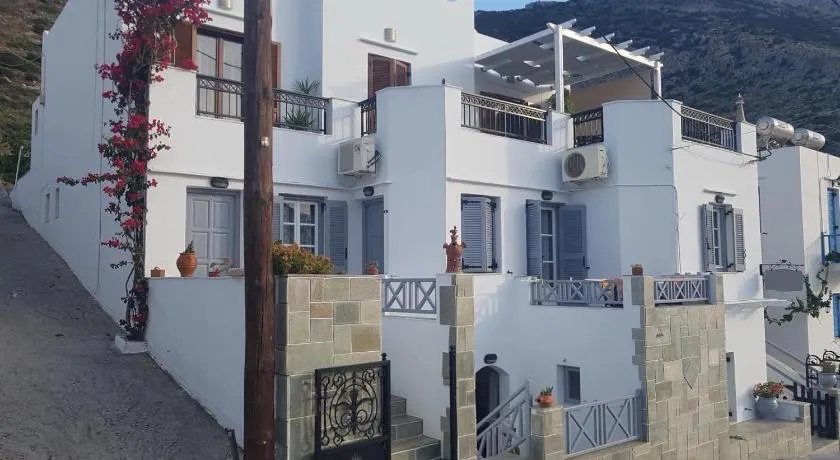 Chrysa House - Image 1
