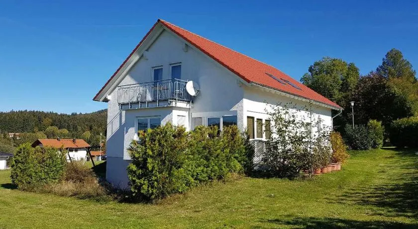 Haus Gerrie - Image 1