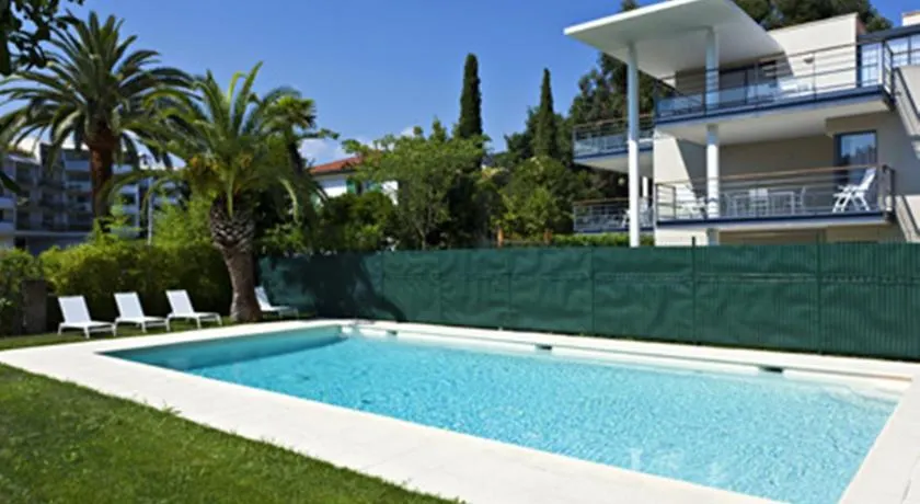 Arthur Properties - Montfleury - Image 1