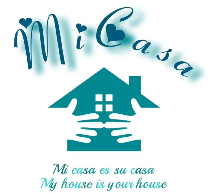 Azure North MiCasa - Image 1