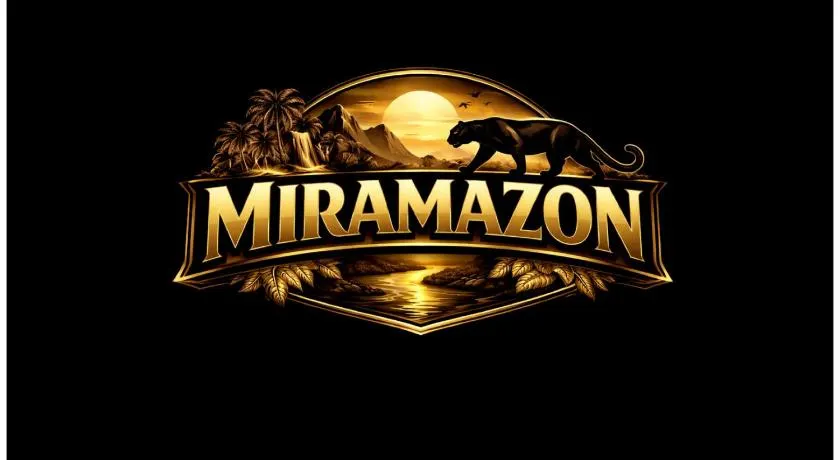 Miramazon - Image 1