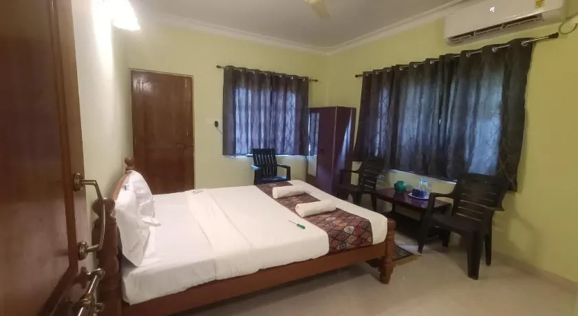 Home Dwarka - Image 1