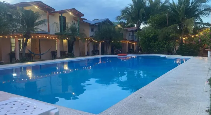 Bungalow Marvella - Image 1