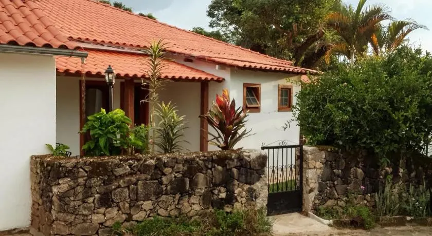 Pouso do Bizuca - Image 1