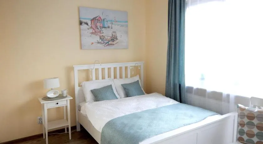 apartamenty Orla - Image 1