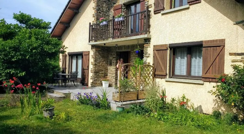 Les Ecureuils - Image 1