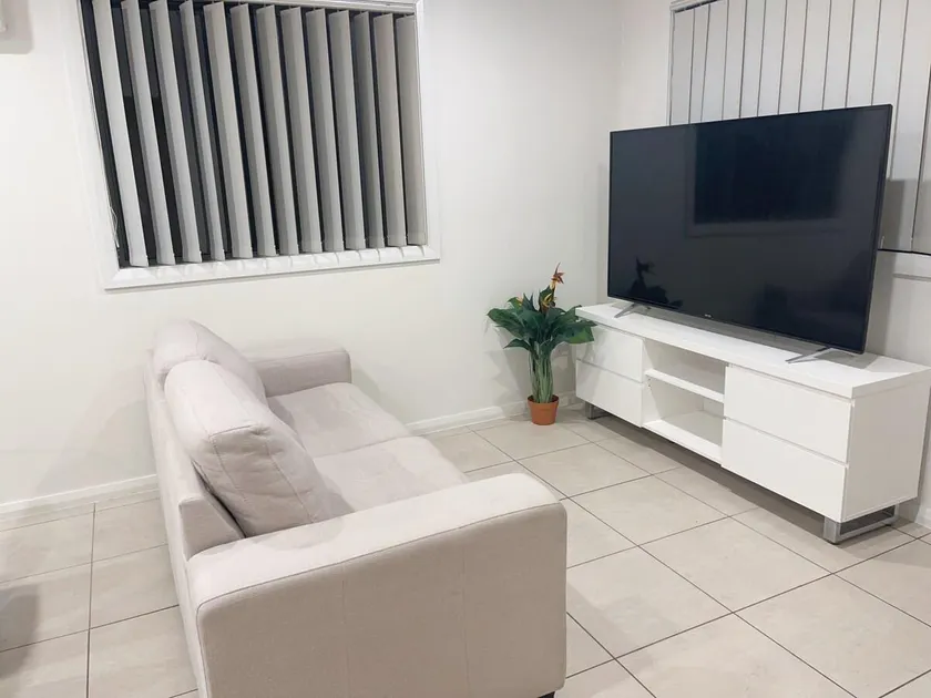 Vella Modern House 2BR at Quiet Location. - Image 1